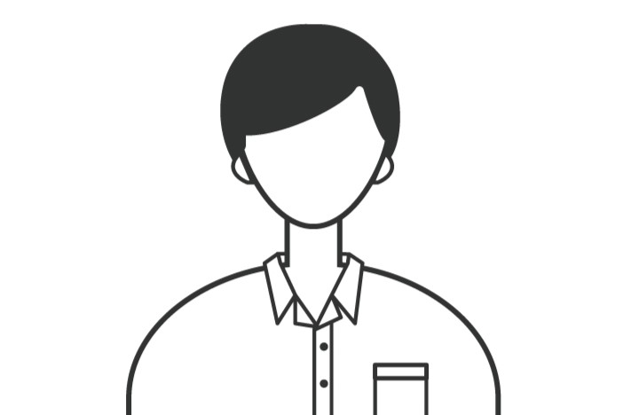 社員からの口コミ・評判①