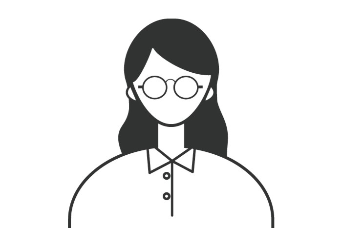 社員からの口コミ・評判②