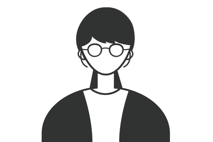 顧客からの口コミ・評判③